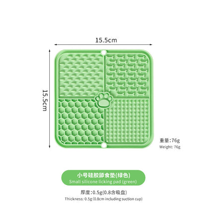 71807107-814d-4ad0-9167-64e856bd731f