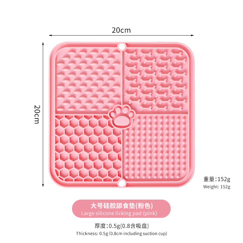 2a9cb5e4-2cd9-4a0e-b73d-e7b30af3a16c