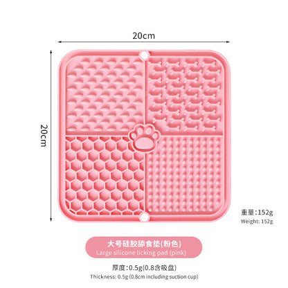 2a9cb5e4-2cd9-4a0e-b73d-e7b30af3a16c