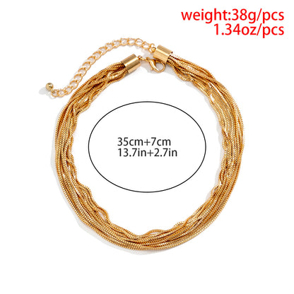 38fd4552-2ec0-4874-8acb-10843645b4f3