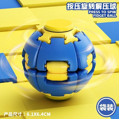 8afc3702-46e3-4a66-9465-eb0cb106f3aa