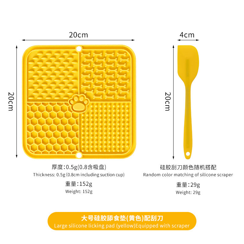 68eb710b-be4b-45d6-9b05-f180be85fe2b