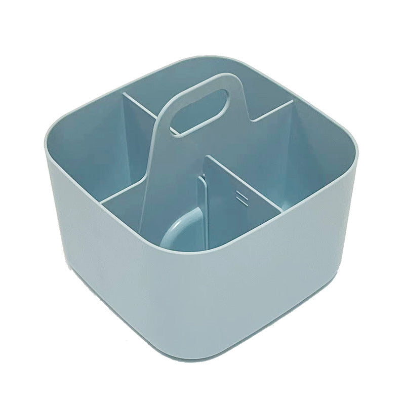 ada43d03-cec6-4265-8b42-459ba760f1ac