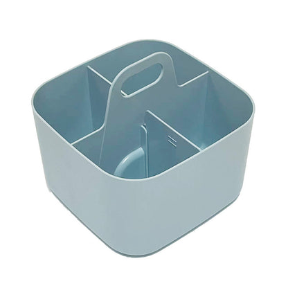 ada43d03-cec6-4265-8b42-459ba760f1ac