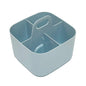 ada43d03-cec6-4265-8b42-459ba760f1ac