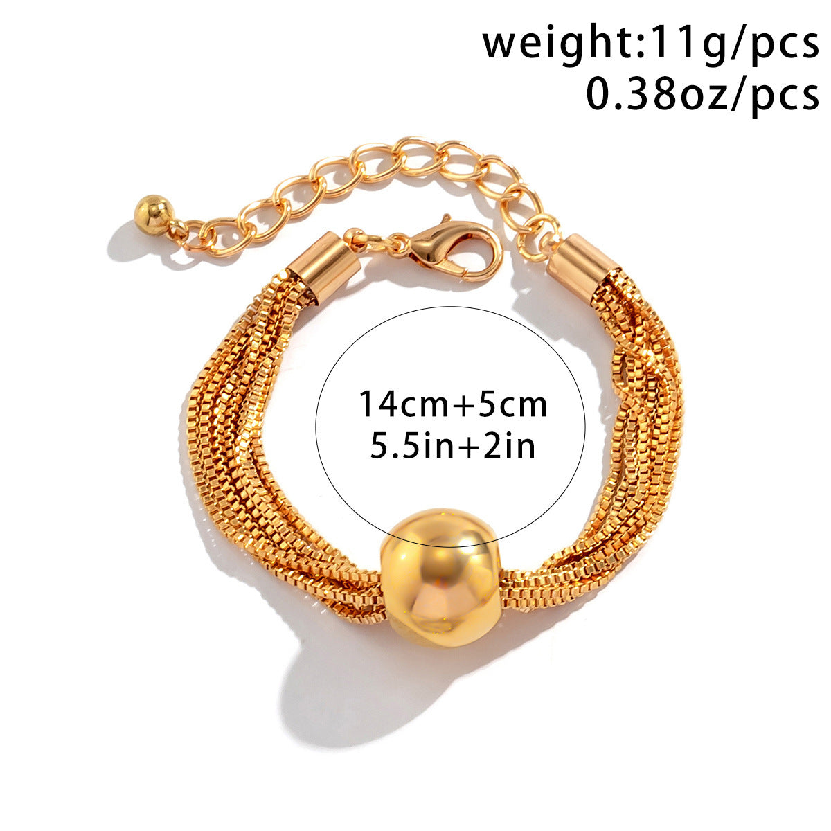 5d1efd0b-5b7f-4085-ab16-25e416f917b0