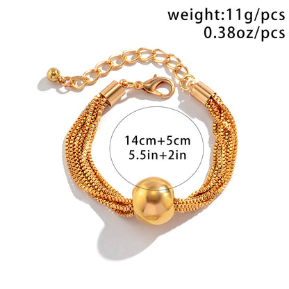 5d1efd0b-5b7f-4085-ab16-25e416f917b0