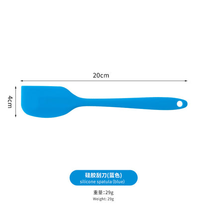 2e6389a8-337f-45e6-8d35-8906f12caf81