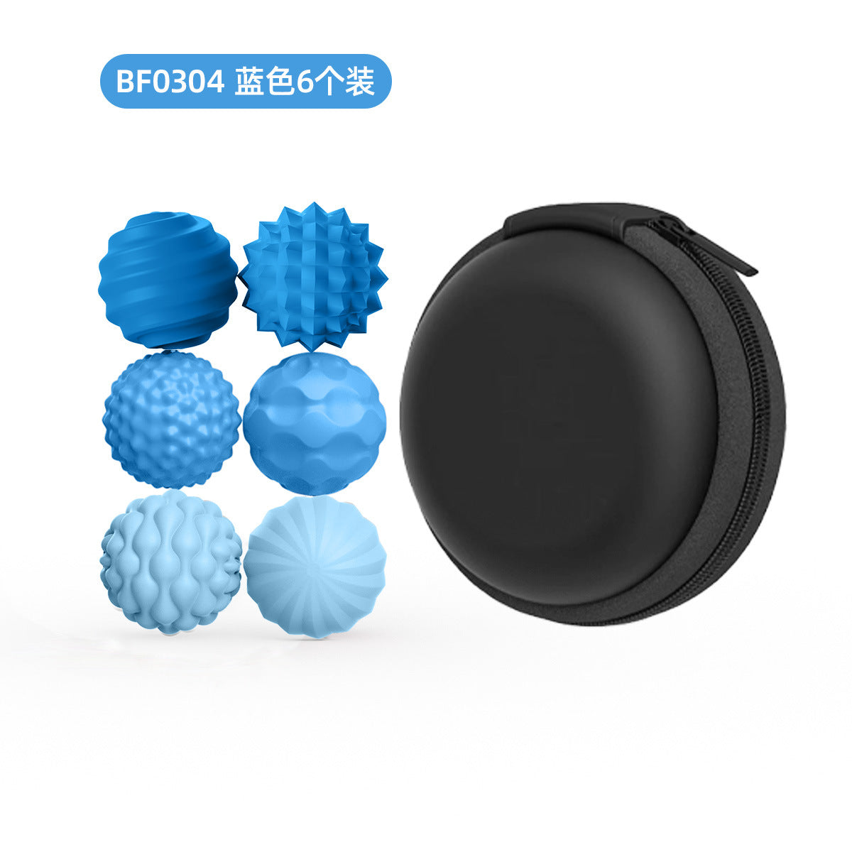 5e19700a-81e8-458e-beb1-121c50ed02cb