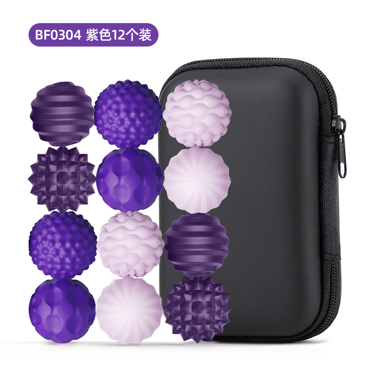 ab445664-bf24-4ef6-ba86-52dbd6918fdb