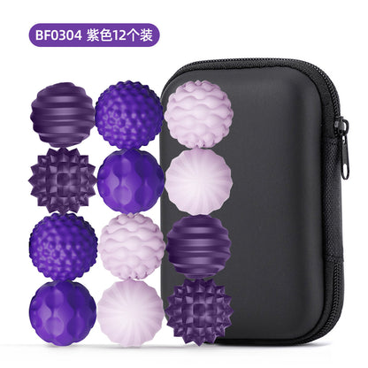 ab445664-bf24-4ef6-ba86-52dbd6918fdb