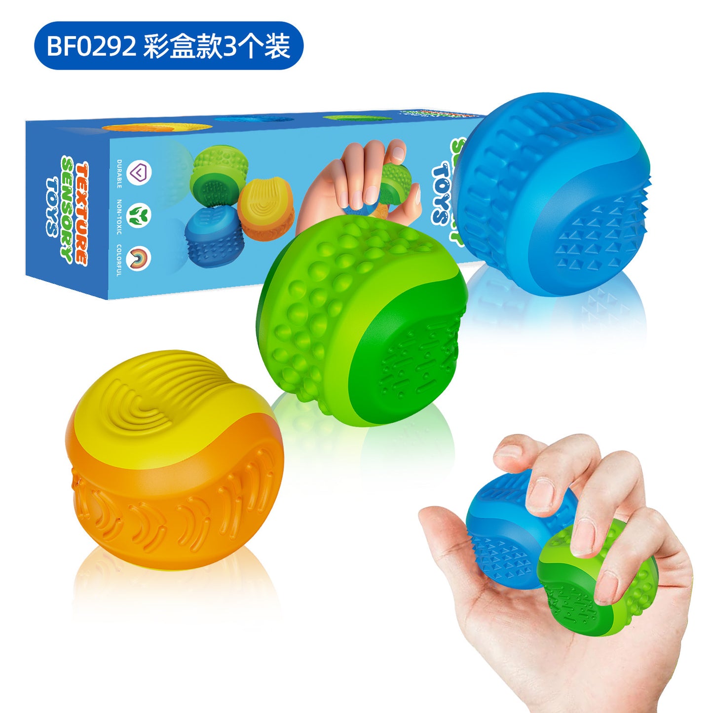 e1da3d4b-598d-47c9-bb3e-1b9584a3eb81