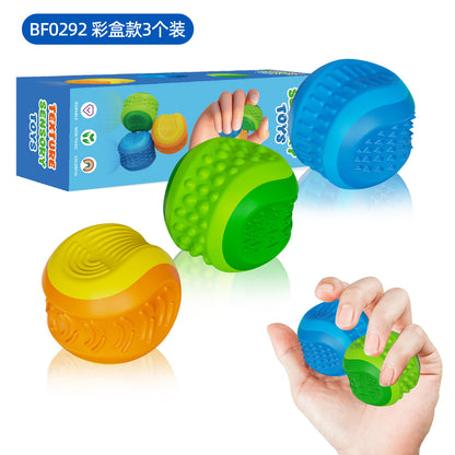 e1da3d4b-598d-47c9-bb3e-1b9584a3eb81