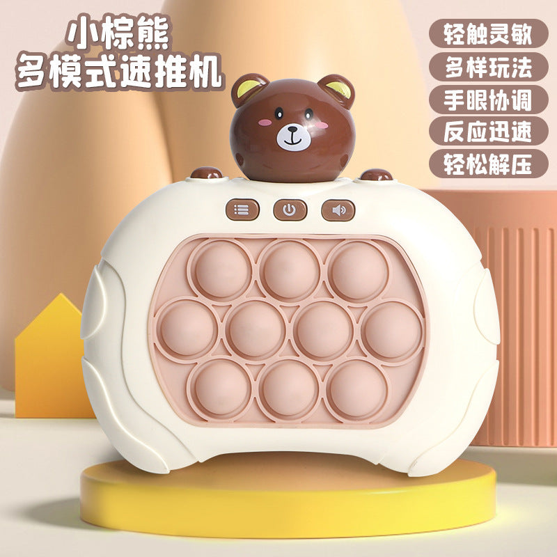 68b9b1e9-e260-4d88-8d93-21625e4c5621