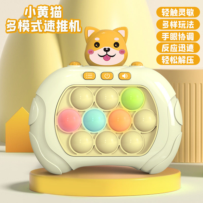 b77fdbb1-5bd2-448f-a84f-c08e5954f43c