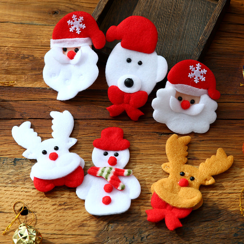 bd8c96b6-853e-4220-a3a9-33d1be86e80b