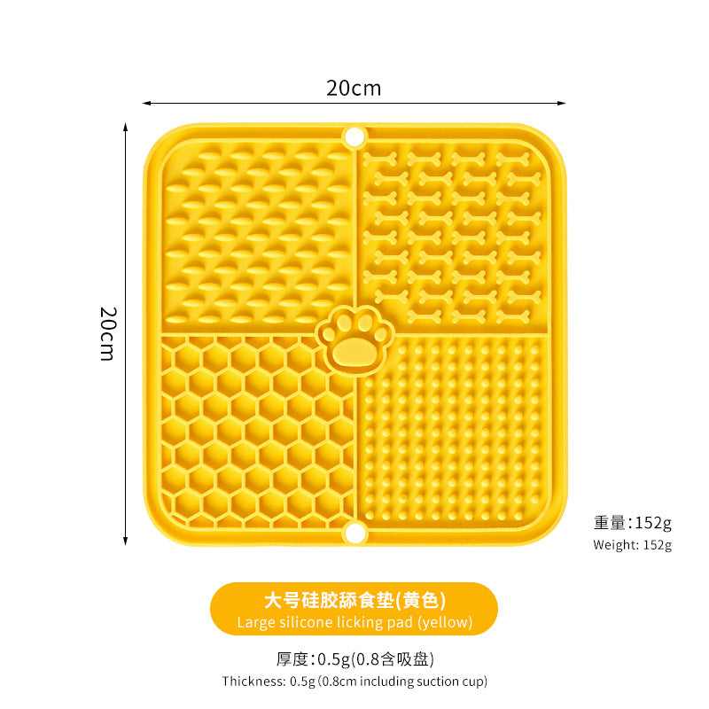 259ac2f3-51bd-4f4b-8bfa-737301c54f0b