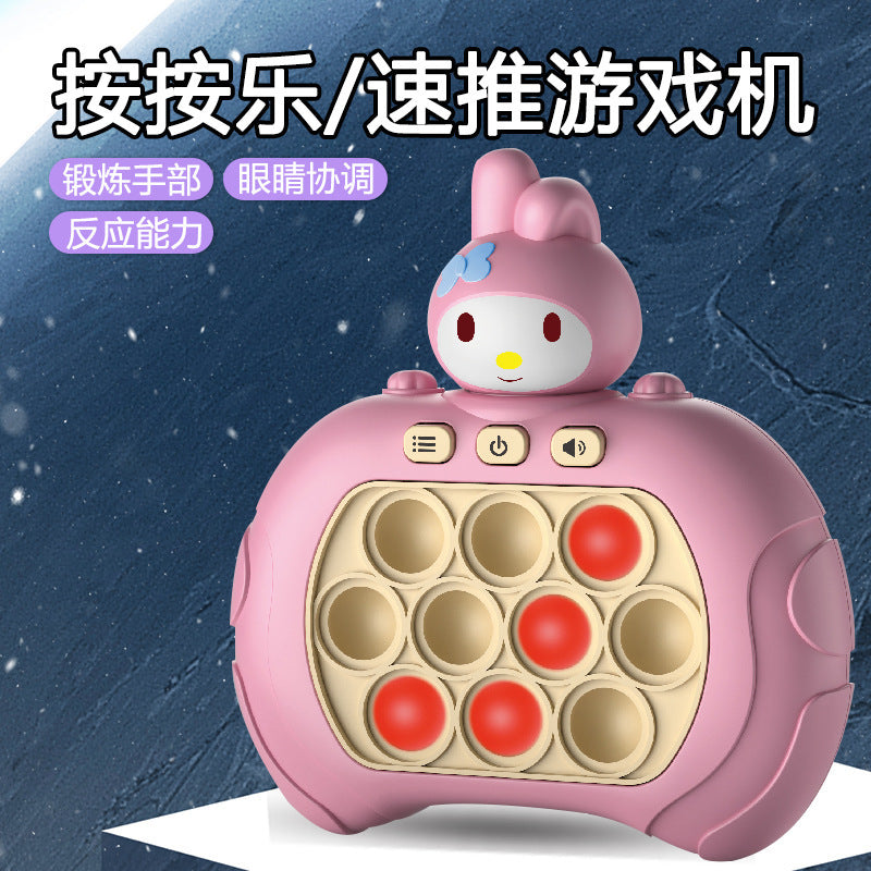 8d4bcf3f-2094-4e49-b176-68f7f1a189d8