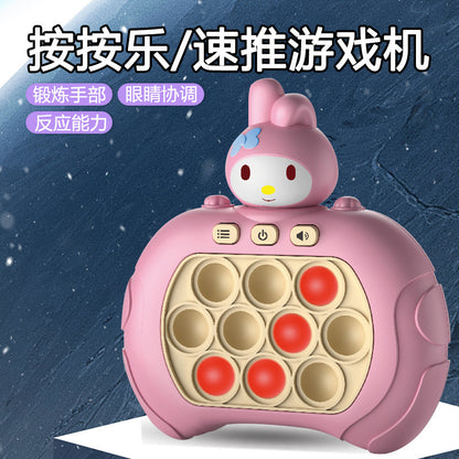 8d4bcf3f-2094-4e49-b176-68f7f1a189d8