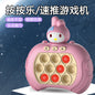 8d4bcf3f-2094-4e49-b176-68f7f1a189d8