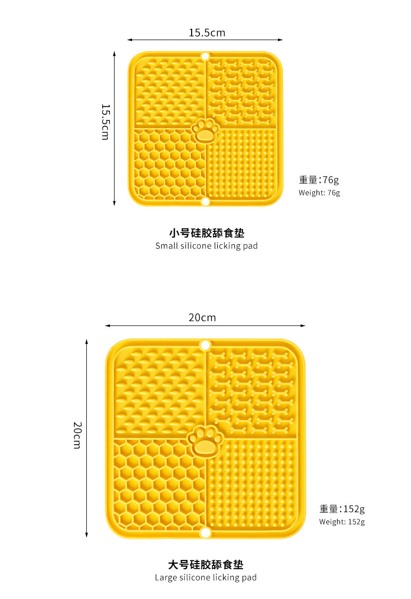 444998e0-50d3-40d7-ad7c-a1ac8533ca4a