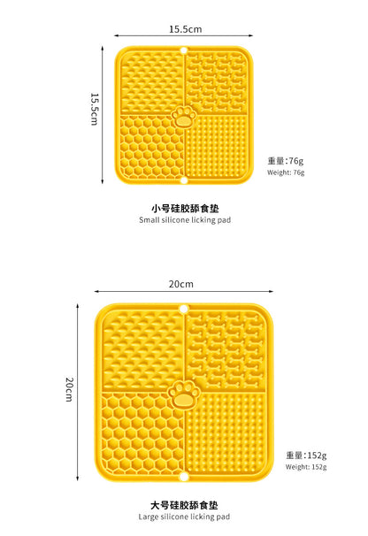 444998e0-50d3-40d7-ad7c-a1ac8533ca4a