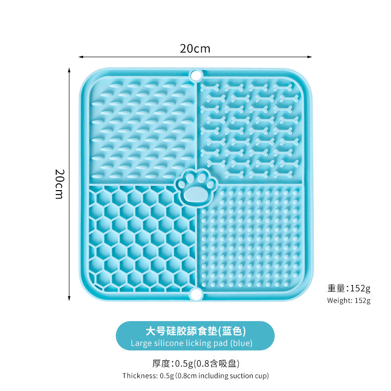 48fc56e7-30c7-4122-a147-c4b94a1dd86e