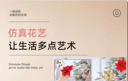 d47b9053-7fba-4d22-bf2b-0817ff1a497f