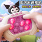 a7a2b7a2-d3a6-47d6-9448-76bcd45c492f