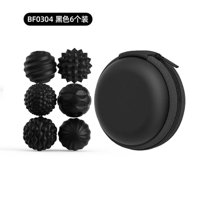 4c93b728-ed07-4bb5-b30c-7929b7b0b2d4