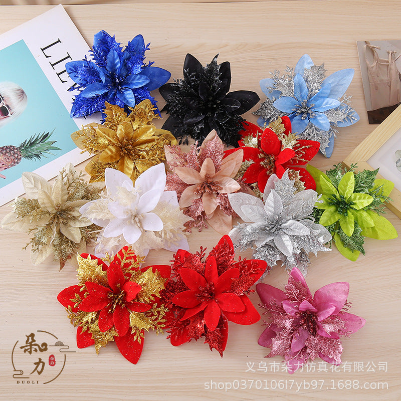 7048828b-995e-437b-86fd-ee85074db40d