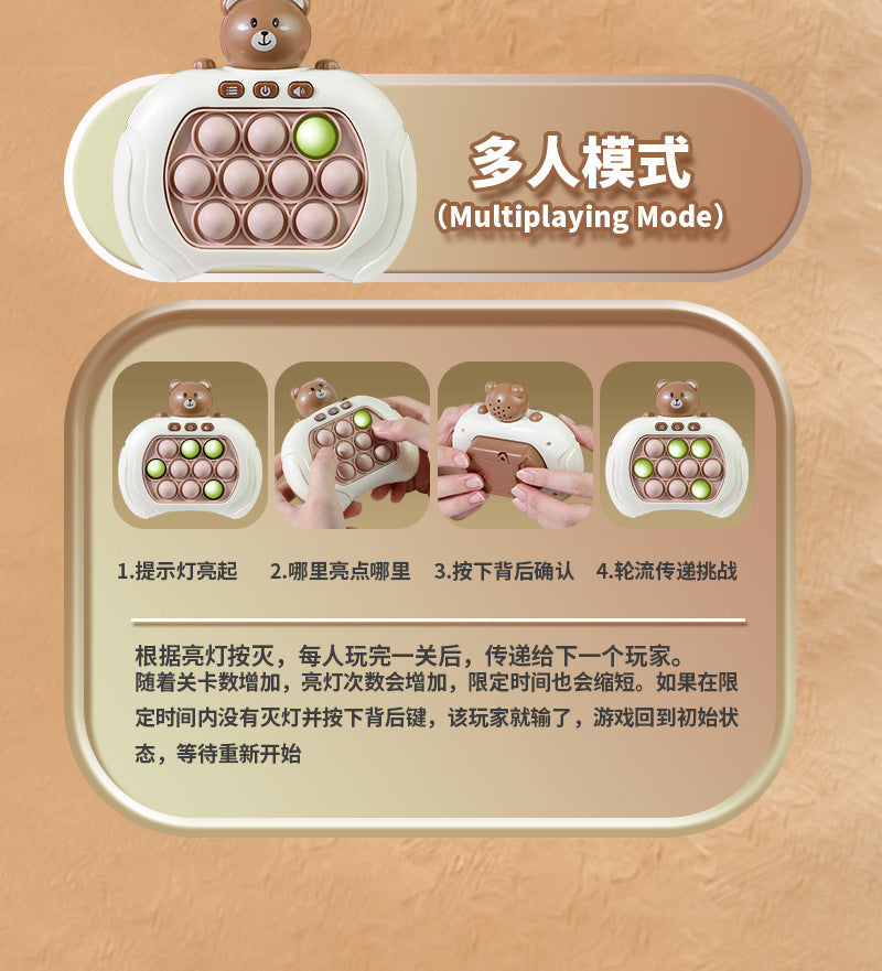 7a39ebe0-a667-4694-b29b-9d74eef5a366