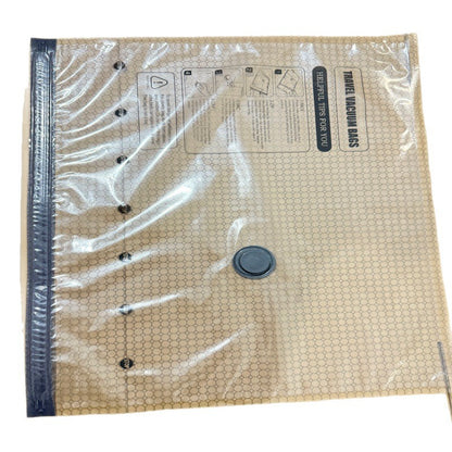 a9e4cc58-e6b0-4f55-bf8e-859a35b0e309