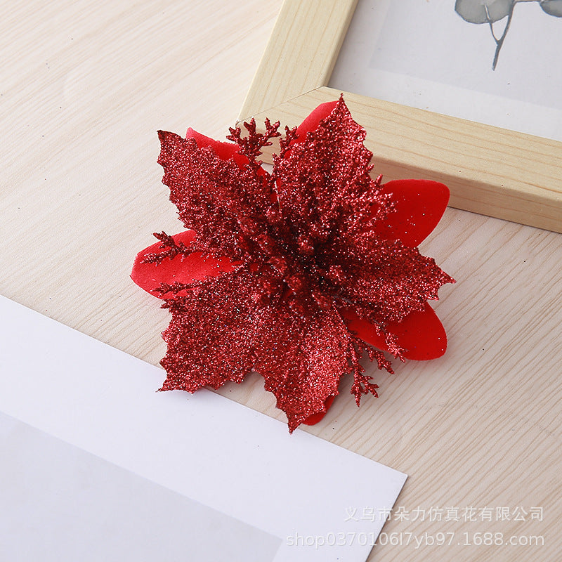 ea6970ff-52e8-4dbd-9a2c-2c5605b06ba5