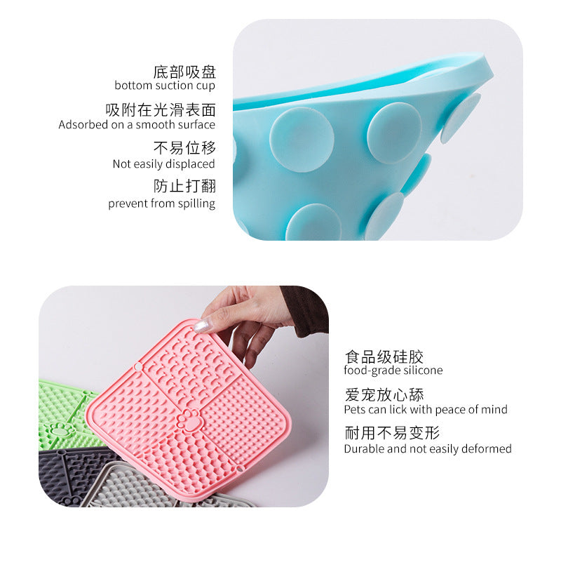 2f9058dd-489d-42f3-8fe2-a74df0e45361