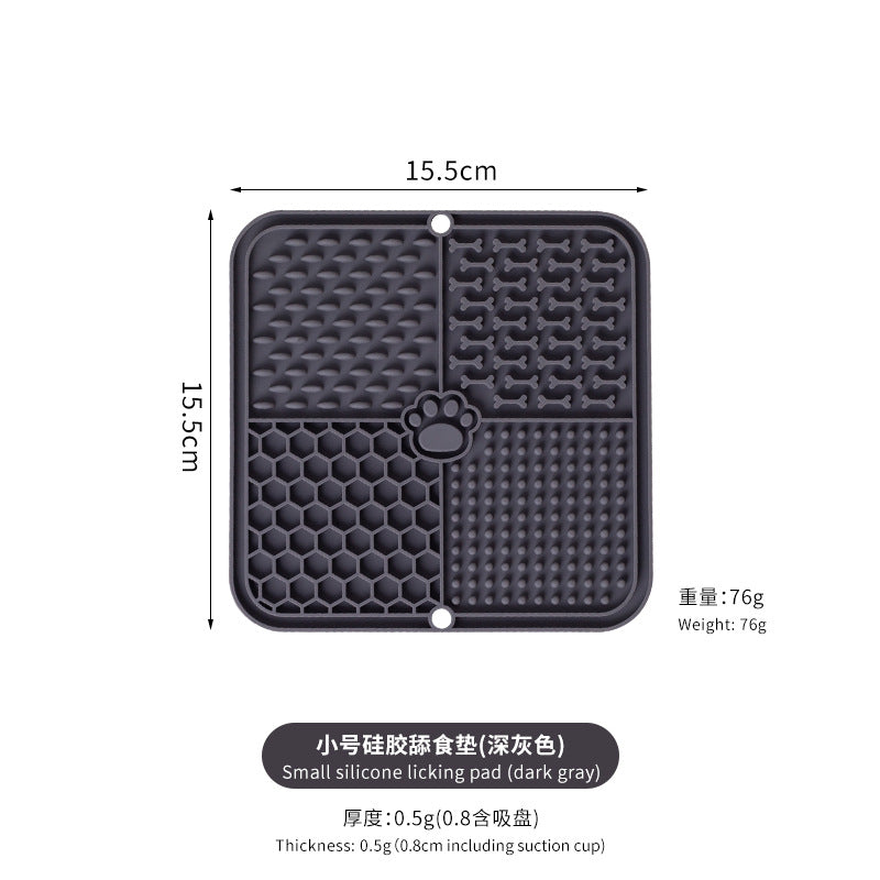 193e2131-f4dd-44ed-a375-5dbaaef2e3ba