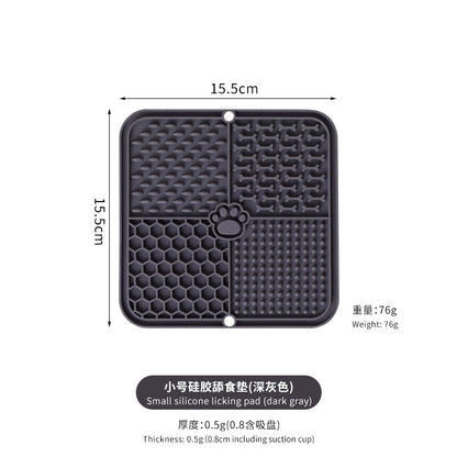 193e2131-f4dd-44ed-a375-5dbaaef2e3ba