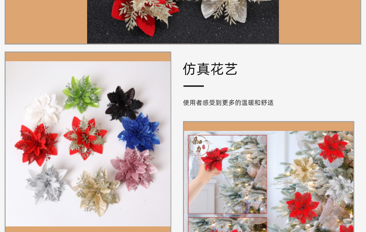 1cbd1785-2c0b-454d-8fab-b9c412a3875d