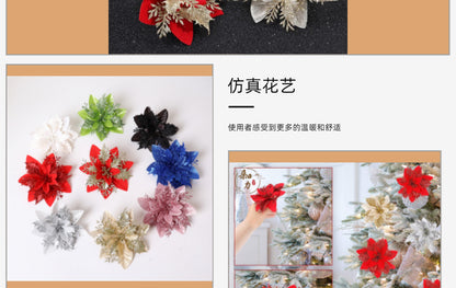 1cbd1785-2c0b-454d-8fab-b9c412a3875d