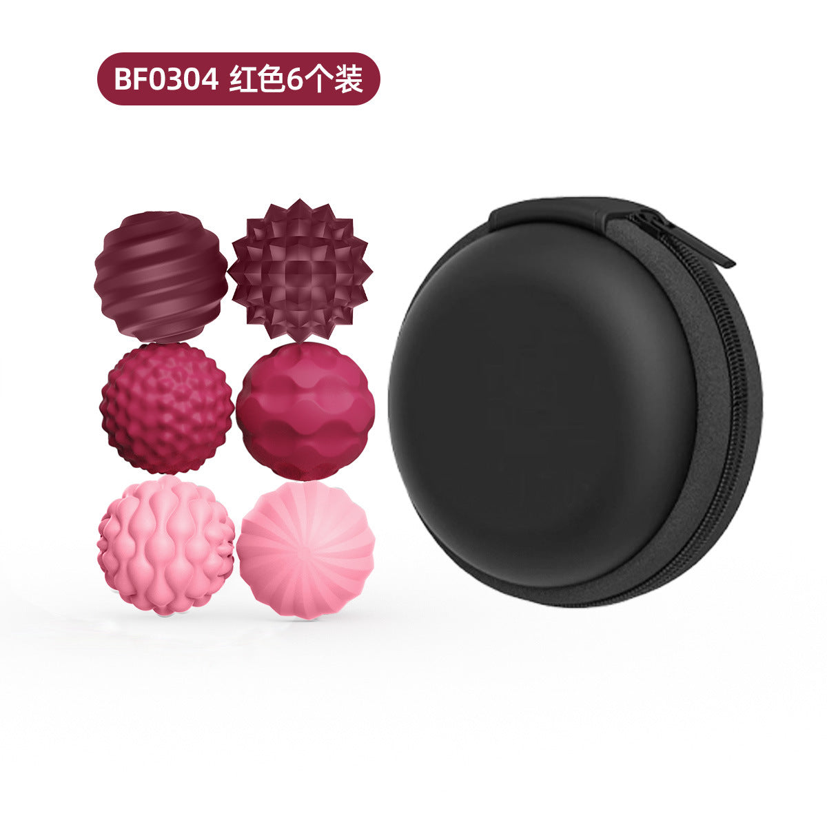 920d211e-be87-476a-a002-866c6ced6b2e