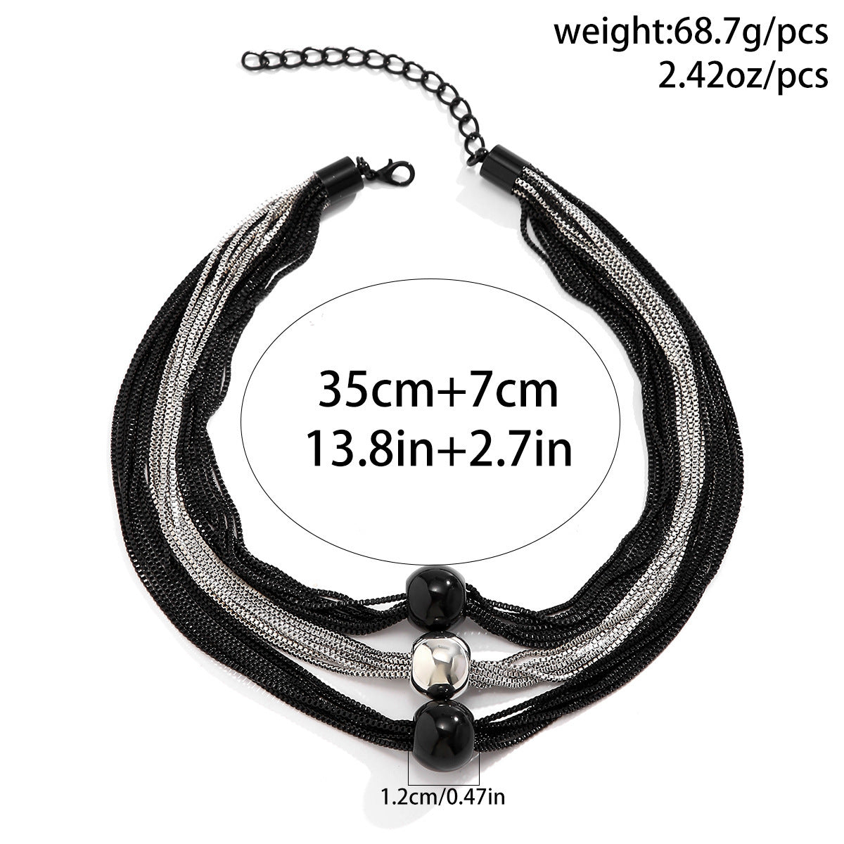 2ef17e9e-f098-4892-b1a6-17a454d200cb