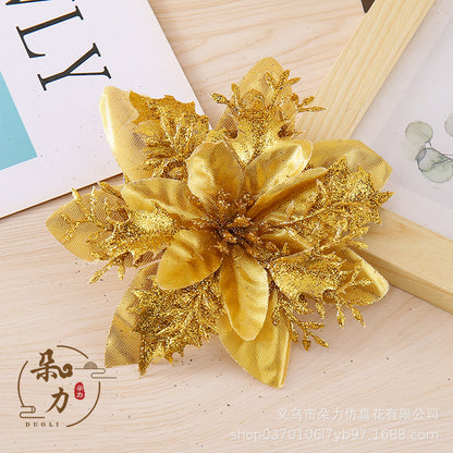 7a735aff-253f-4392-b07f-6a5e224eded8