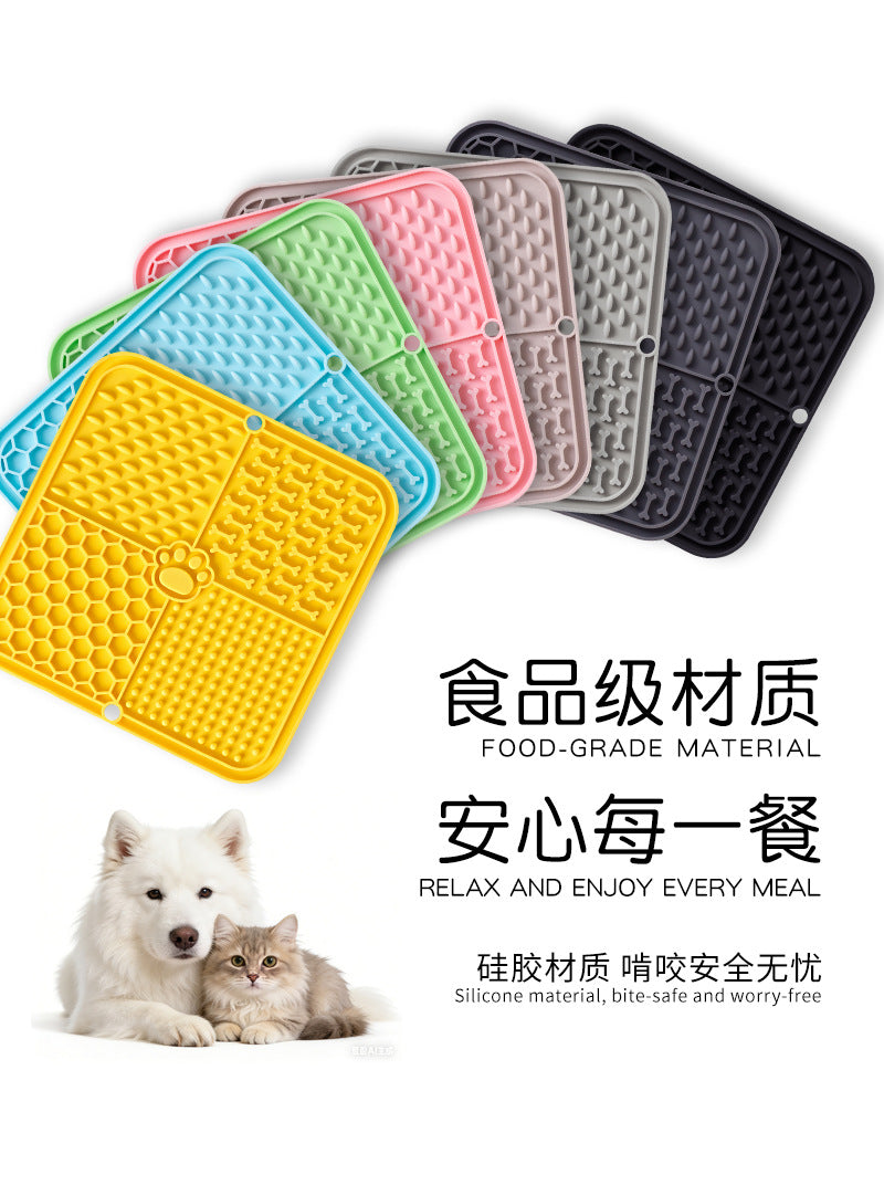 cc2fe8c2-6081-49a1-9c00-76cb2259dbff