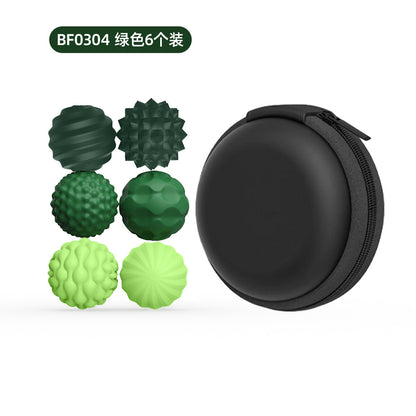 b4977dae-80c6-4d84-b5a3-cfd04f7108ff