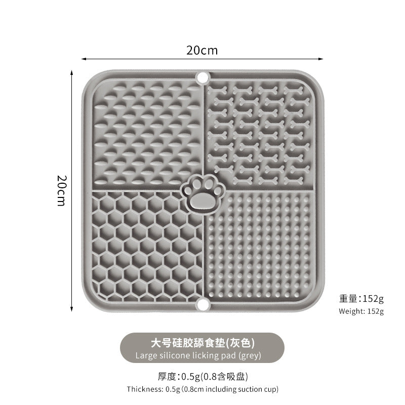 500cd904-4ad8-4fa2-be99-a6b1e71e9ffa