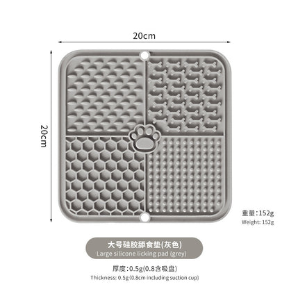 500cd904-4ad8-4fa2-be99-a6b1e71e9ffa