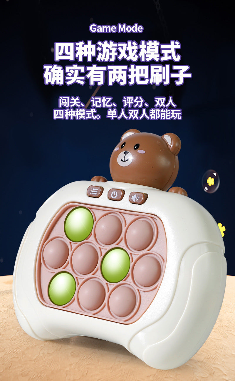 7b98fb39-f740-44c5-ab20-c7bbde337a37