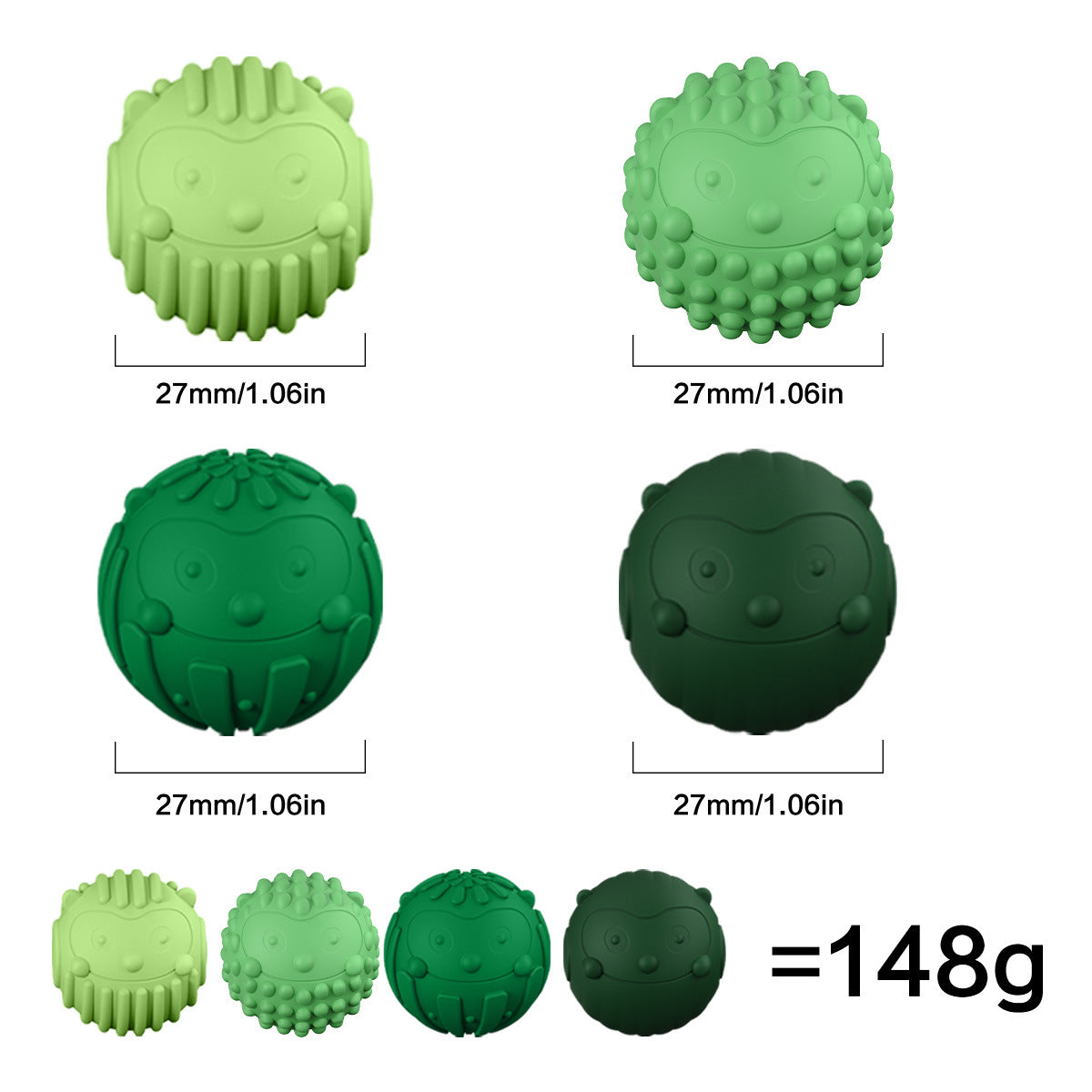 f4e611bf-17ad-4302-af9c-0c5d8aacc2bb
