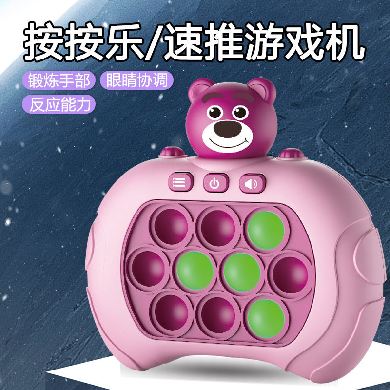 523d7c33-418a-4453-9096-89d3db23ec16