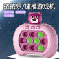 523d7c33-418a-4453-9096-89d3db23ec16
